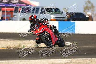 media/Sep-21-2025-TrackDaz (Sun) [[277c75b276]]/C Group/1040am (Turn 1)/